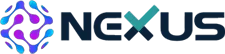 Nexus logo