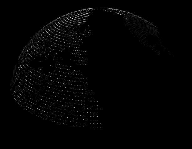 Global insights